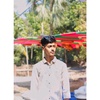 sabbir_ahmed_24