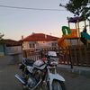 berat.kiris