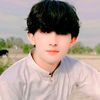 naseem.khan813
