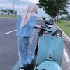 wiel_adty