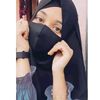 hafizur.rahman6095