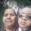 user91496246115706