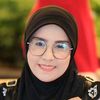 areeya0038