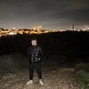 noam_ohayon22