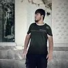 ســـامــەی ✔ غــەســل