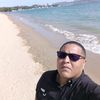 juanbruzual.f