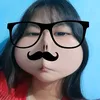 _phnganhh.01