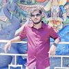raj.mndl