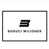Buduci.milioner