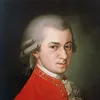 riccardo9095