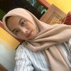 renaaaa2_