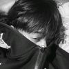 mhmdrnggaelvano_15
