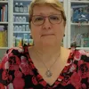 beatrixreihs