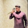 hamzayounus86