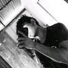 lxos77