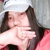 myra.ignao