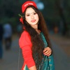 israt_jahan_eva03