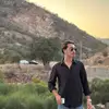 seko..c1