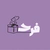 farha8107