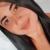 taynanfreitas73