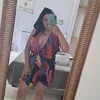 vanessinha2146