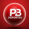 PB Deportes