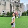 nang.aom6