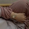 maysoora23