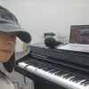baonhunguyenn