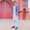 raohussain42