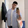 fer_gcf
