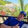 fernando.azevedo214