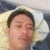 roni.setyawan5