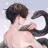 mafuy09