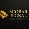 scobarfx