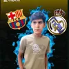 co_yio29