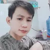 trungtruc680