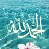 khalidkhalidalsia
