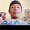 bpk.rofik