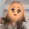 cate.lover17