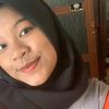 ryn4a._