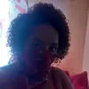 fsmmayara23