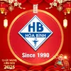 Nhà Thuốc Hoà Bình