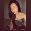 thipkinnoi