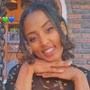 liza.ayele