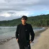 romnickvstl17