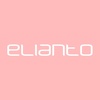 elianto.beauty