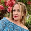 eugenia.lobo58