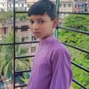akbar77555