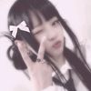 .wonyoung_mari